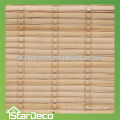 Bamboo folding blinds,bamboo window blinds
